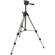 Slik U8000 Tripod
