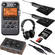 Sony PCM-M10 Portable Conference Room Recording Kit