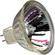 Anton Bauer EYF Lamp - 85 watts/12 volts - for Ultralight, Ultralight 2