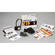 Yamaha Survival Kit B2 - Accessory Package