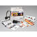 Yamaha Survival Kit C2 - Accessory Package