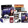 Yamaha Survival Kit 88B - Electronic Piano Accessory Package