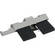 Fujitsu Pad Assembly for the FI-4340C Scanner