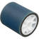 Fujitsu Pick Roller Unit for the Fujitsu S1500/S1500M/FI-6110 Scanner