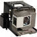 Viewsonic RLC-059 Replacement Projector Lamp