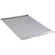 Fujitsu Carrier Sheets (5 Pack)