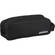 Fujitsu ScanSnap Soft Case
