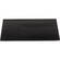 Fujitsu Black Flatbed Document Cover