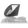 Lightscoop Universal Standard Mirror Bounce for Pop-Up Flash