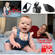 Lightscoop Sony Standard Mirror Bounce for Pop-Up Flash