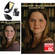 Lightscoop Sony Warming Mirror Bounce for Pop-Up Flash