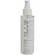 Fujitsu Cleaner F1 for the ScanSnap S300 Instant PDF Sheet-Fed Scanner (100ml)