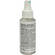 Fujitsu F2 Spray Cleaner (80ml)