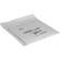 Fujitsu Cleaning Cloths (20 Pack)