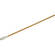 Fujitsu Cleaning Swabs (100 Pack)