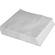 Fujitsu Cleaning Wipes (24 Sheets)
