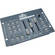CHAUVET Obey 3