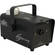 CHAUVET Hurricane 700 Fog Machine