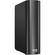 Western Digital My Book Live Personal Cloud Storage Drive (2TB)