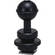 Sea & Sea Sea Arm 8 Ball Base for Accessory Shoe