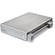 LaCie 1TB Rikiki Go Portable Hard Drive