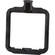 Vocas 4 x 4" Filter Frame 
