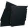Vocas Side Flag Kit for MB-450