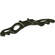 Vocas Accessory Bracket