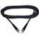 Toshiba EXC-TX503 Camera Head Cable (9.84', 3 m)