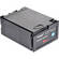 Frezzolini PB-65 Power Block Battery with Meter