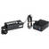 Frezzolini PCS-1 (93925) Replacement Battery and Charger Package