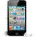 Apple 8GB iPod touch (4th Generation)