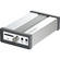 Vivotek VS8102 1-Channel Video Server