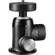 Cullmann MAGNESIT MB2.1 Ball Head