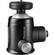 Cullmann MAGNESIT MB6.1 Ball Head
