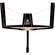 Beamz Beamz Player Stand