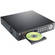 EverFocus ECOR264X1 Network DVR with DVD Burner (9-Channel, 500GB)