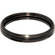Aquatica Subal Port to Aquatica Housing Adapter