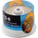 Microboards CDR-80, 52x LightScribe Discs(50 Pack Spindle)