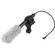 Sony ECM-CG50 Shotgun Microphone