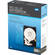 Western Digital 500GB WD Scorpio Blue SATA 2.5" Hard Drive