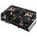 Denon DJ DN-MC6000 Digital Mixer Controller