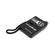 Williams Sound DLR-50 Digi-Wave Digital Wireless Receiver