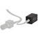 Toshiba IK-TF7U 3CCD Camera Control Unit