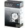 Western Digital 1TB Caviar Black SATA Internal Hard Drive