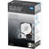 Western Digital 2TB Caviar Black SATA Internal Hard Drive