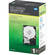 Western Digital 1TB Caviar Green SATA Internal Hard Drive