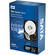 Western Digital 320GB WD Caviar Blue SATA 3.5" Hard Drive