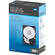 Western Digital 500GB WD Caviar Blue SATA 3.5" Hard Drive