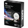Western Digital 320GB WD Scorpio Black SATA 2.5" Hard Drive